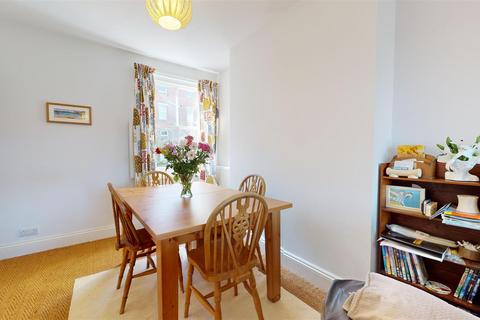 4 bedroom terraced house for sale, High Street, Swanage