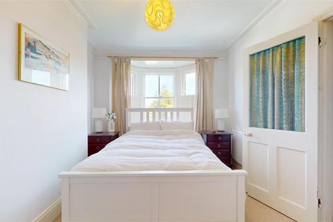 4 bedroom terraced house for sale, High Street, Swanage