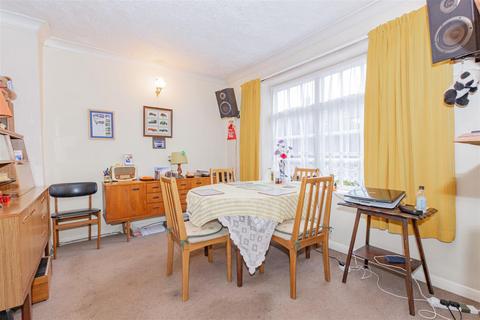 3 bedroom semi-detached house for sale, Beech Walk, Crayford, Kent