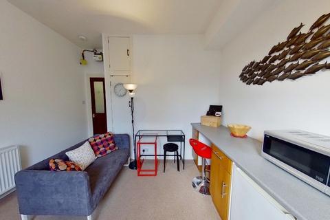 1 bedroom flat to rent, Chestnut Row, City Centre, Aberdeen, AB25