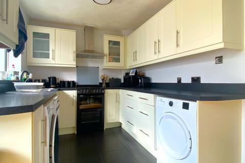 4 bedroom semi-detached house for sale, Goss Lane, Nailsea, North Somerset, BS48