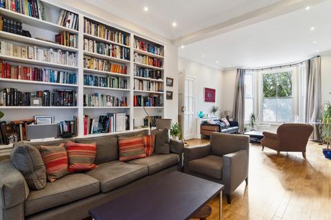 4 bedroom end of terrace house for sale, Devonport Road, London, W12