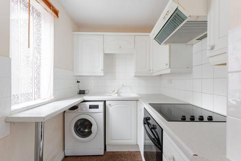 1 bedroom flat for sale, Berners Street, Norwich