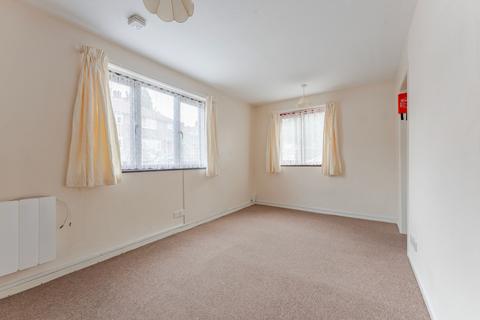 1 bedroom flat for sale, Berners Street, Norwich