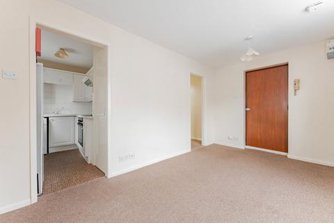 1 bedroom flat for sale, Berners Street, Norwich