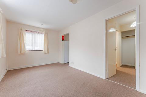 1 bedroom flat for sale, Berners Street, Norwich