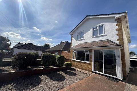 4 bedroom detached house for sale, Highmore Street,  Hereford,  HR4