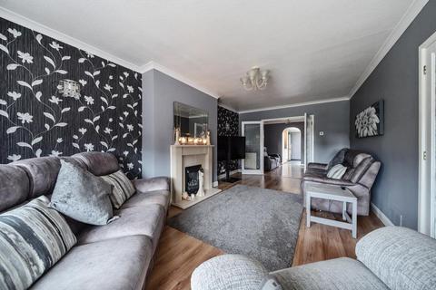 4 bedroom detached house for sale, Highmore Street,  Hereford,  HR4