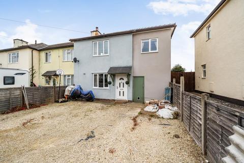 5 bedroom end of terrace house for sale, Wallis Avenue,  Hereford,  HR2