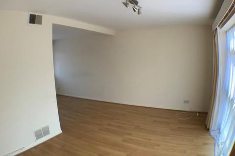 3 bedroom terraced house to rent, Kemball Street, Ipswich IP4