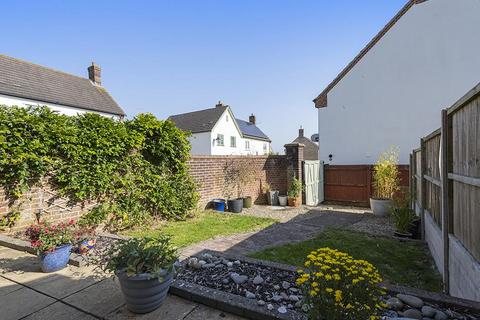 3 bedroom semi-detached house for sale, Granville Way, Sherborne, Dorset, DT9