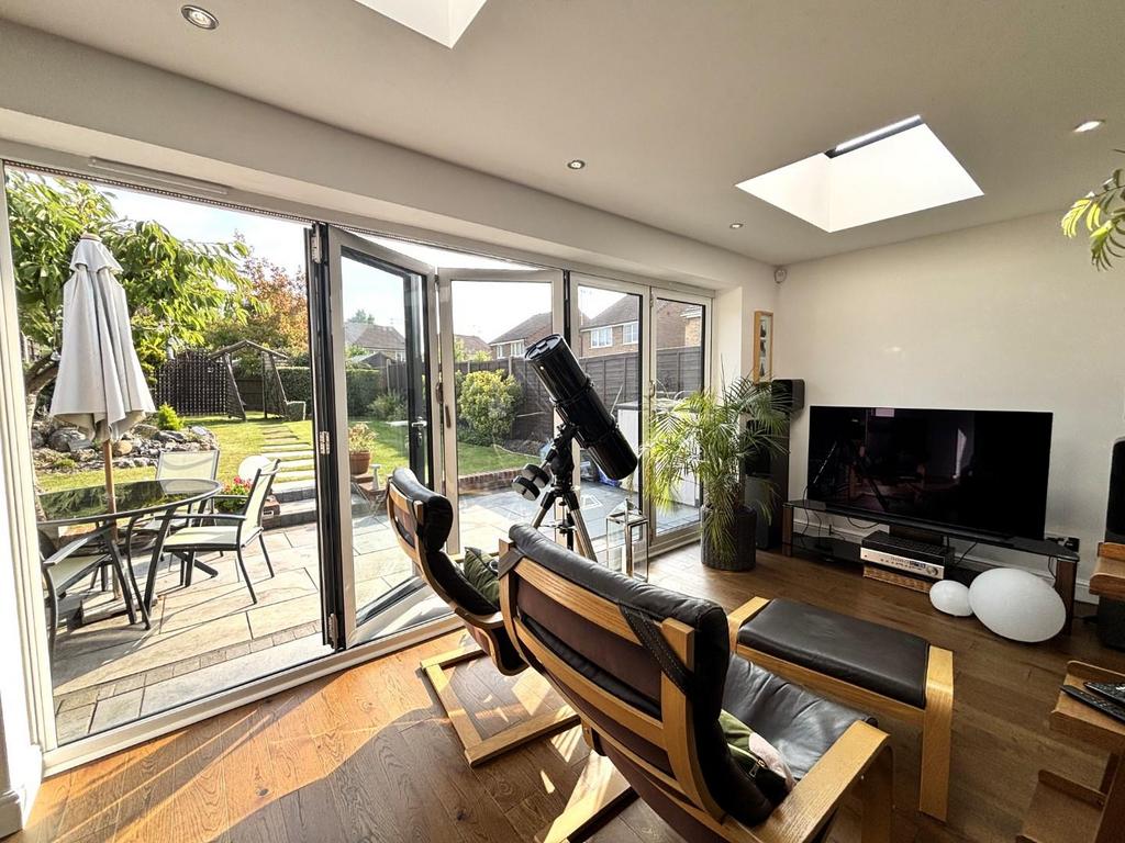 Sitting Room.jpeg