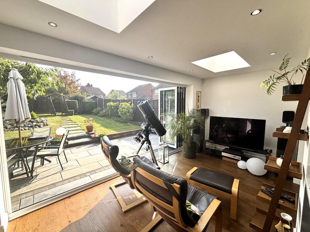 Bifolds.jpeg