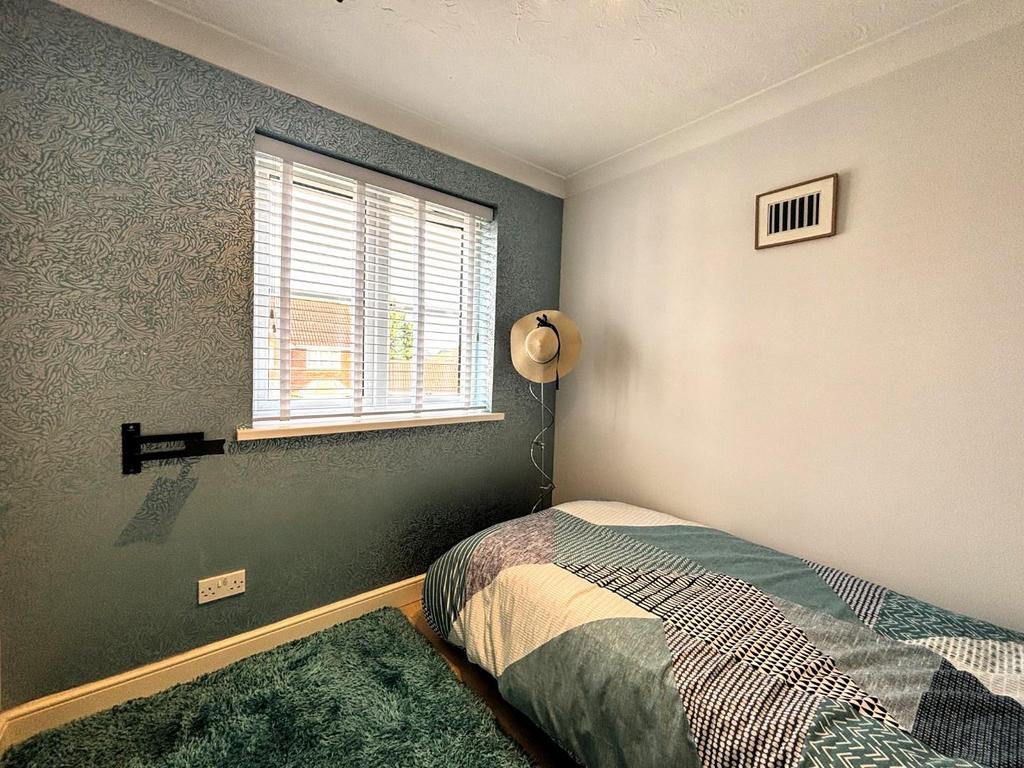 Bedroom 3.jpeg