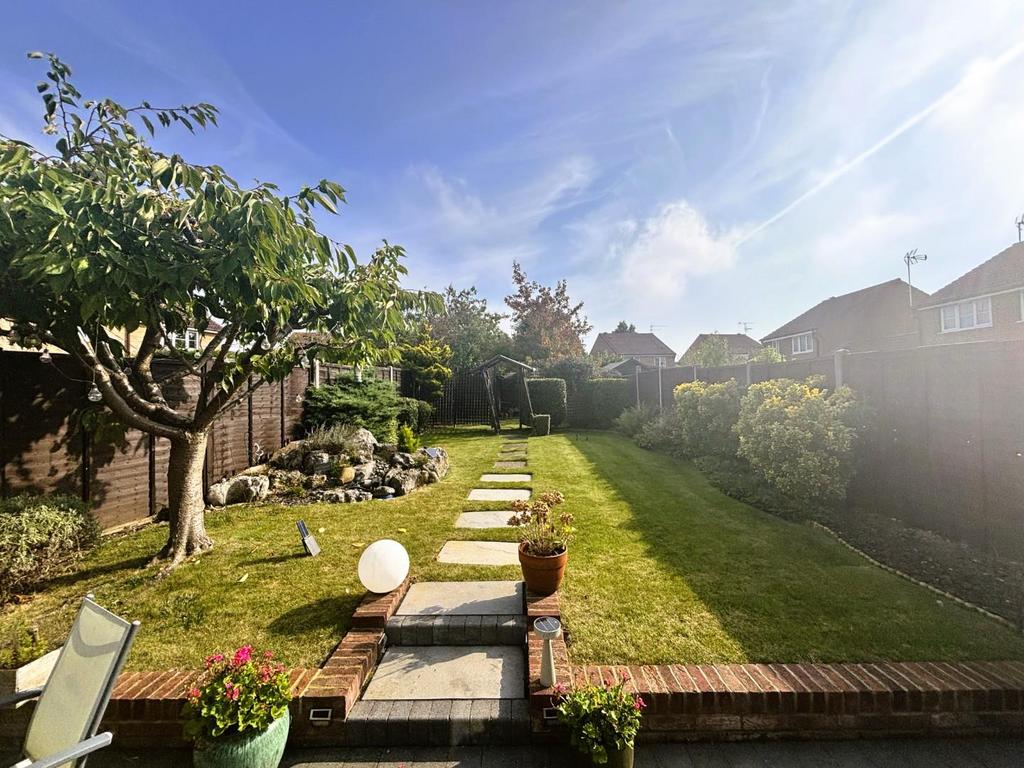 Garden 3.jpeg