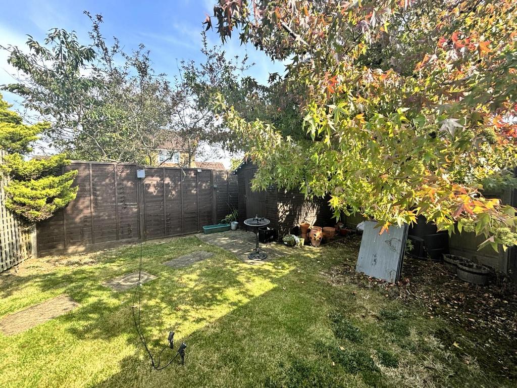 Garden.jpeg