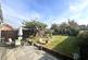 Garden 2.jpeg