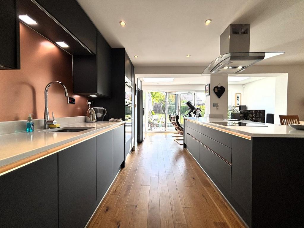 Kitchen .jpeg