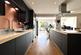 Kitchen .jpeg