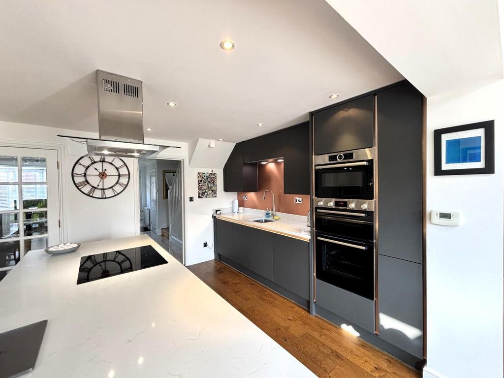 Kitchen.jpeg