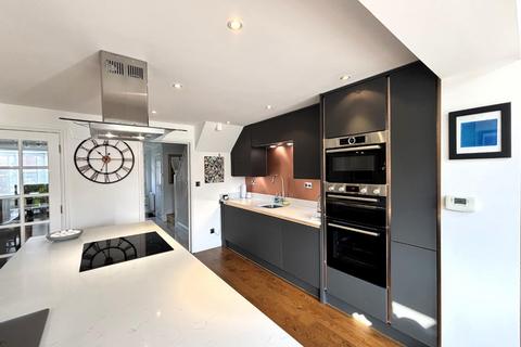 31 Knights Templars Green, Stevenage, SG2 0JY