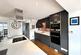 Kitchen.jpeg
