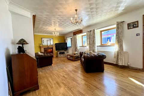 3 bedroom cottage for sale, Dowlais, Merthyr Tydfil CF48