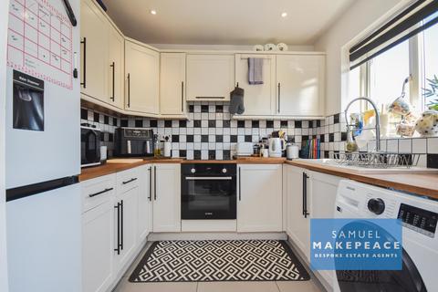 3 bedroom semi-detached house for sale, Congleton Road, Talke, Stoke-on-Trent