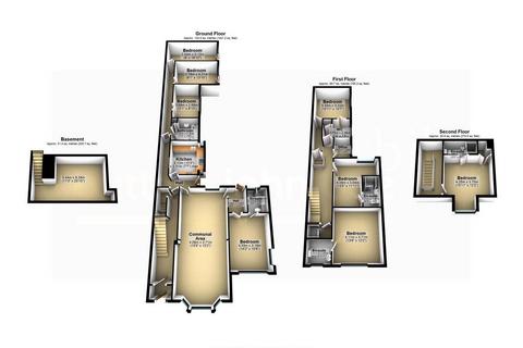 Land for sale, 6 Spratslade Drive, Stoke on Trent