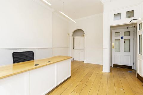 Office to rent, Islington, London EC1V