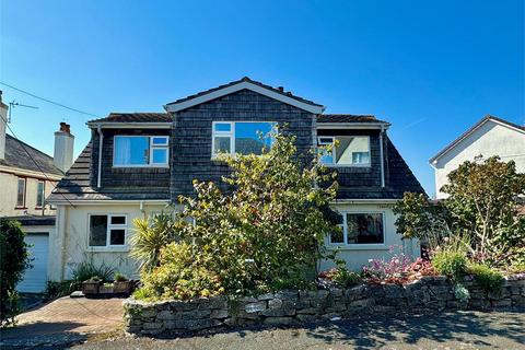 4 bedroom house for sale, Great Churchway, Plymouth PL9