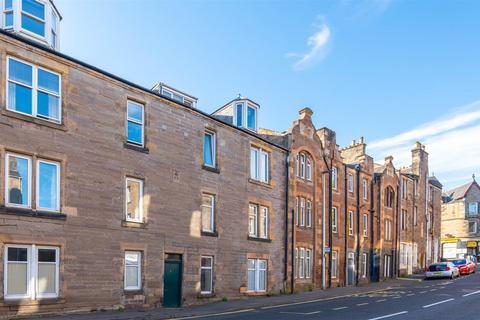 3 bedroom maisonette for sale, Abbot Street, Perth