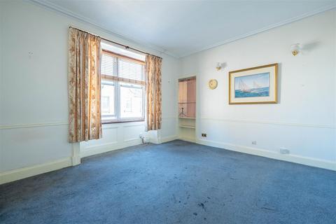 3 bedroom maisonette for sale, Abbot Street, Perth