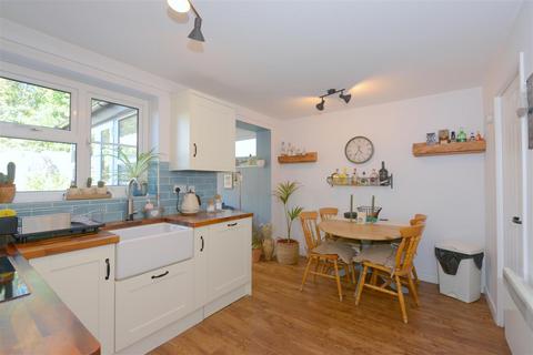 2 bedroom semi-detached house for sale, Albany Court, Ford, Shrewsbury