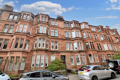 2 bedroom flat for sale, Mount Stuart Street, Shawlands, Glasgow, G41 3LZ