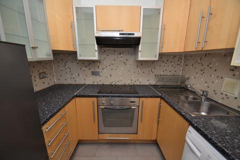 2 bedroom flat for sale, Mount Stuart Street, Shawlands, Glasgow, G41 3LZ