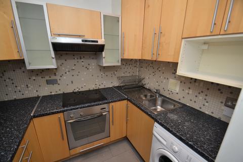 2 bedroom flat for sale, Mount Stuart Street, Shawlands, Glasgow, G41 3LZ