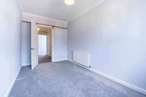 3 bedroom terraced house for sale, Ystrad Barwig Terrace, Llantwit Fardre, Pontypridd, CF38 2HR