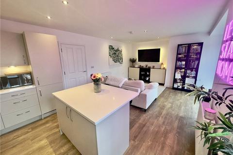 1 bedroom apartment for sale, Earle Crescent, Wokingham, Berkshire