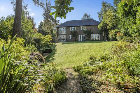 5 bedroom detached house for sale, Rodmell Road, Tunbridge Wells, TN2