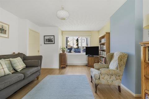 3 bedroom detached house for sale, Winfold Road, Cambridge CB25