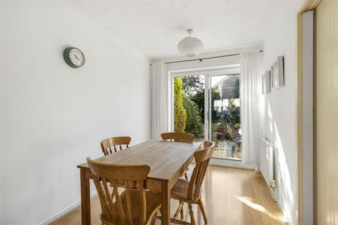 3 bedroom detached house for sale, Winfold Road, Cambridge CB25