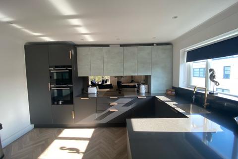 2 bedroom flat to rent, Seahaven, Banks Road, Poole, Dorset, BH13