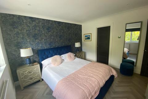 2 bedroom flat to rent, Seahaven, Banks Road, Poole, Dorset, BH13