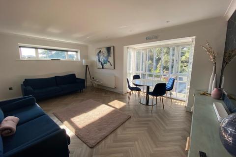2 bedroom flat to rent, Seahaven, Banks Road, Poole, Dorset, BH13