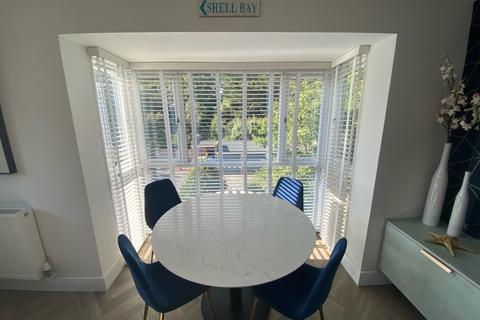 2 bedroom flat to rent, Seahaven, Banks Road, Poole, Dorset, BH13