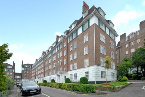 2 bedroom flat for sale, Richmond,  TW10,  TW10