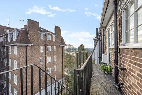 2 bedroom flat for sale, Richmond,  TW10,  TW10