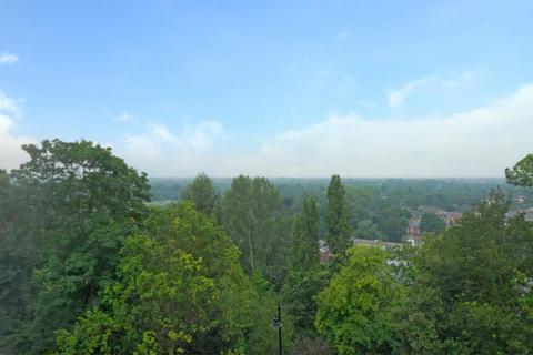 2 bedroom flat for sale, Richmond,  TW10,  TW10