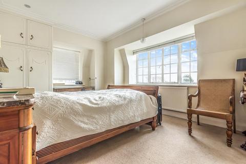 2 bedroom flat for sale, Richmond,  TW10,  TW10